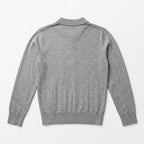 Playera Polo Para Hombre Mod. Om2502 Marca Roosevelt®