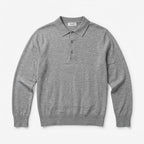 Playera Polo Para Hombre Mod. Om2502 Marca Roosevelt®