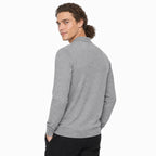 Playera Polo Para Hombre Mod. Om2502 Marca Roosevelt®