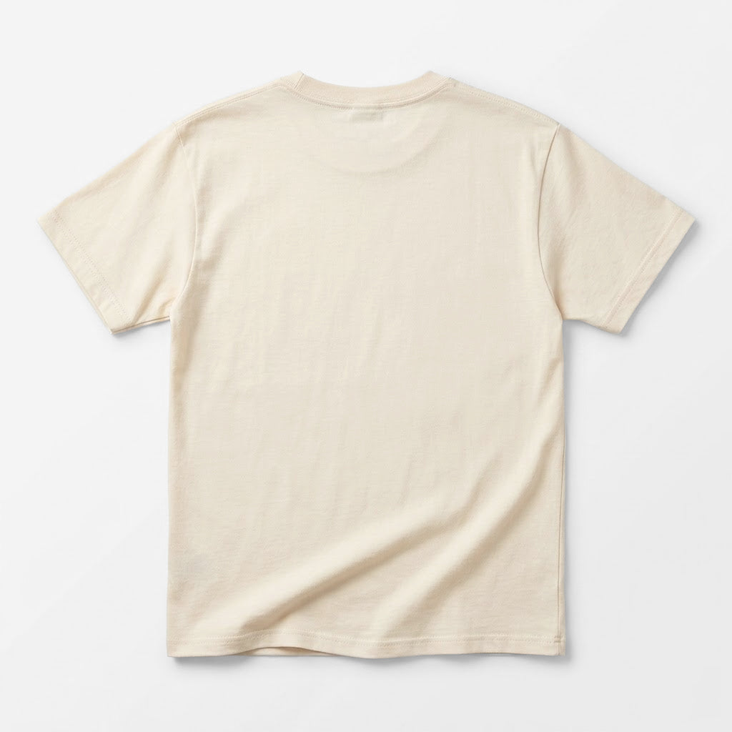 Playera Comfy Fit De Hombre Pizza Planet Mascara De Latex®