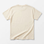Playera Comfy Fit De Hombre Pizza Planet Mascara De Latex®