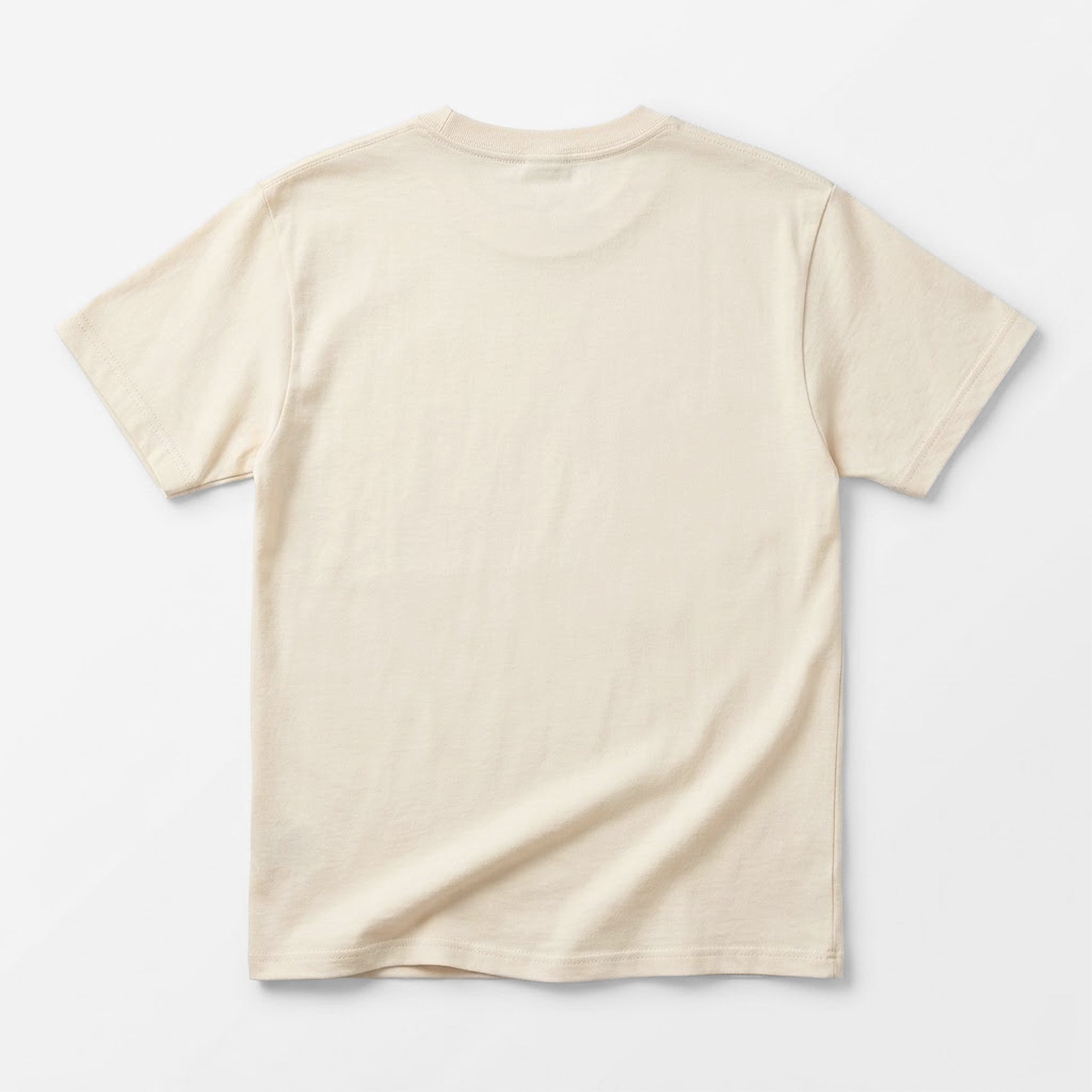 Playera Comfy Fit De Hombre Pizza Planet Mascara De Latex®