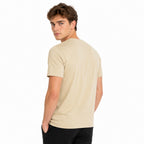 Playera Comfy Fit De Hombre Pizza Planet Mascara De Latex®