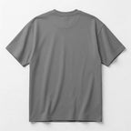 Playera Oversize Fit De Hombre Simbionte Mascara De Latex®