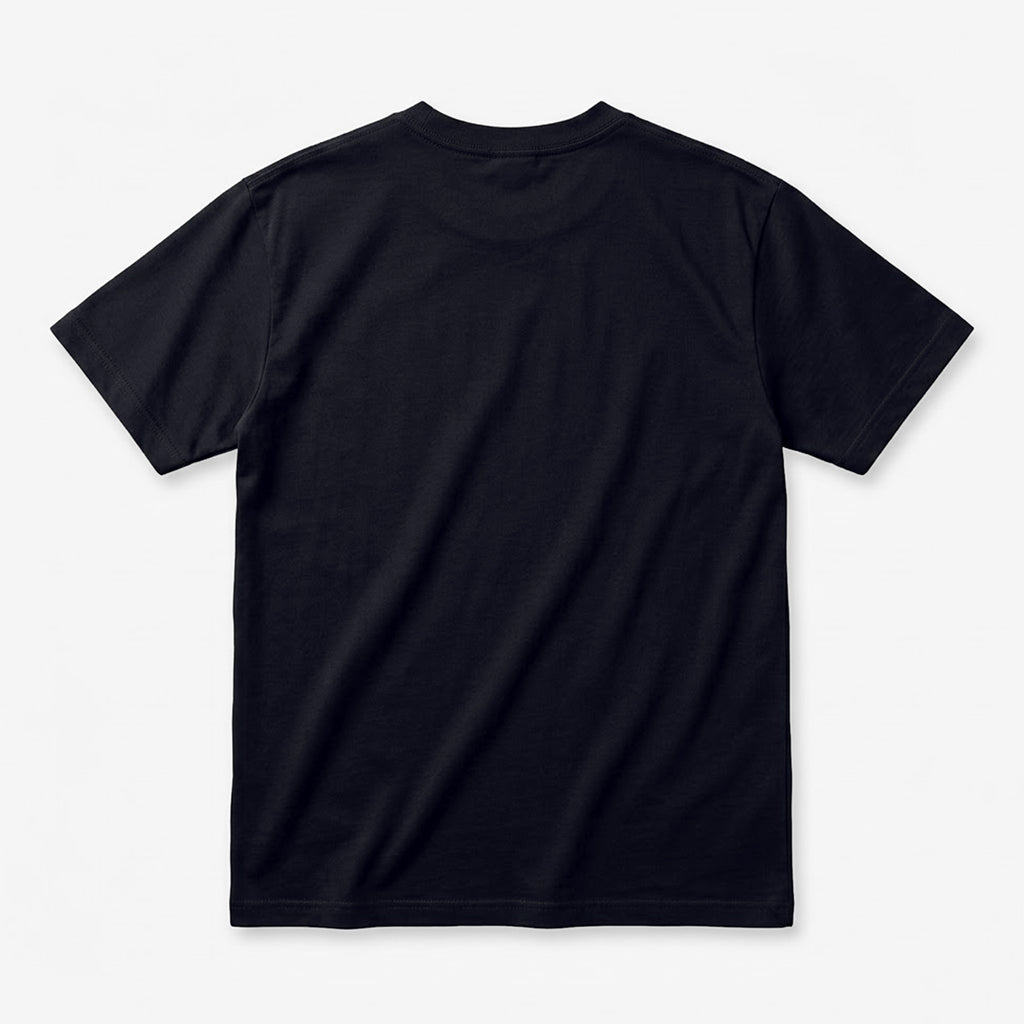 Playera Oversize Fit Hombre Solo Leveling Mascara De Latex®
