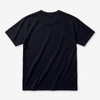 Playera Oversize Fit Hombre Solo Leveling Mascara De Latex®
