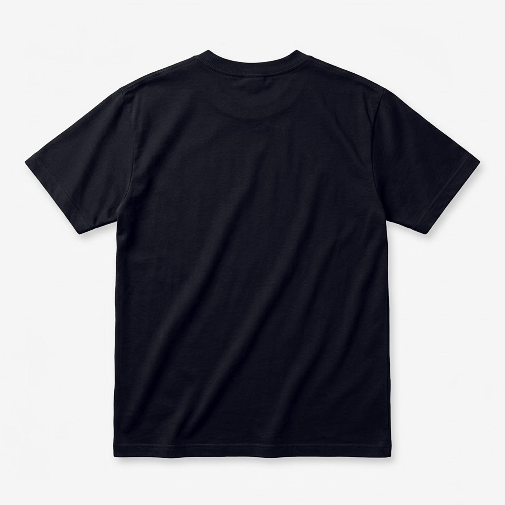 Playera Oversize Fit Hombre Solo Leveling Mascara De Latex®
