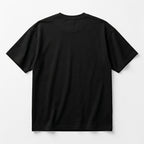 Playera Oversize Fit Hombre Spider Force Mascara De Latex®