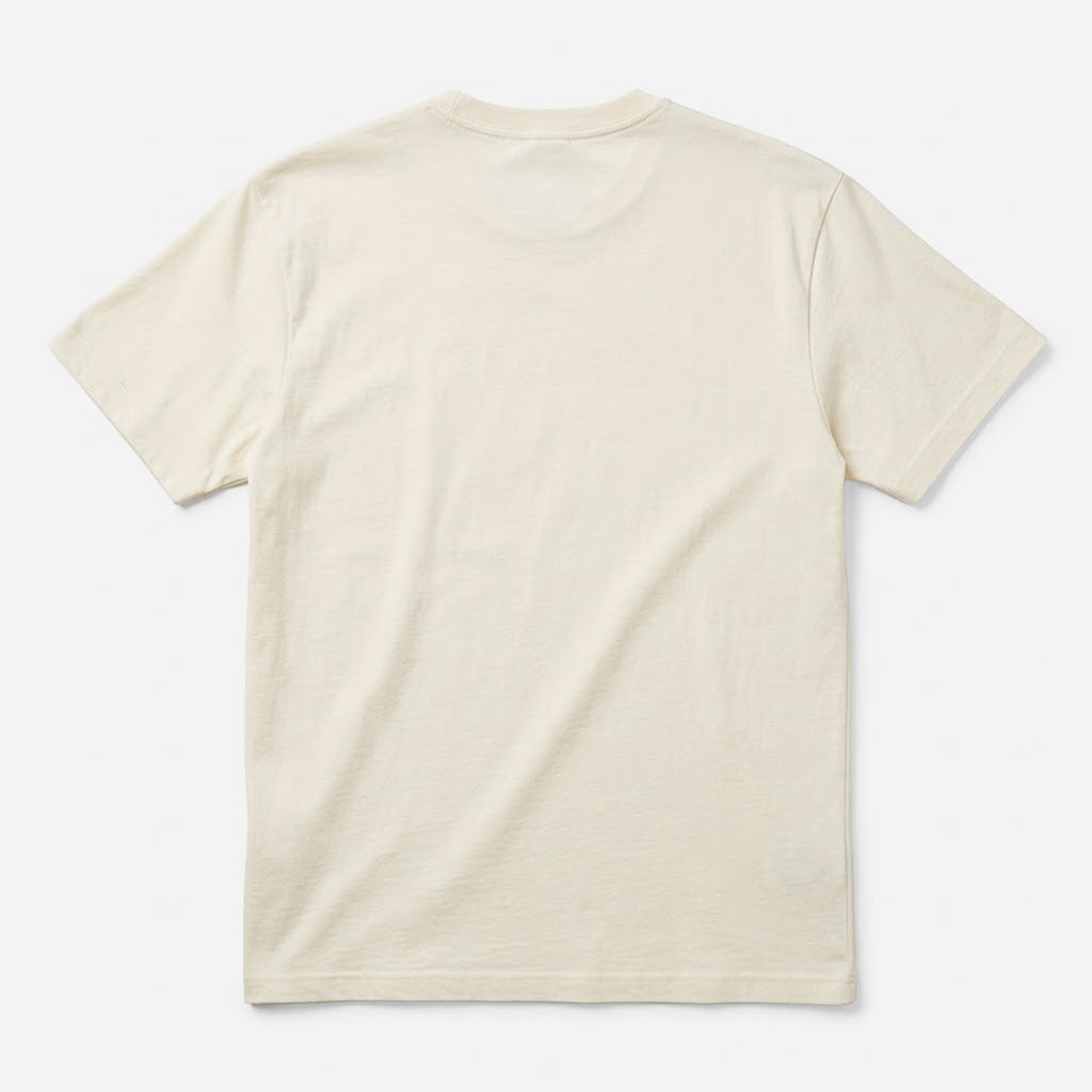 Playera Oversize Fit De Hombre The Child Mascara De Latex®