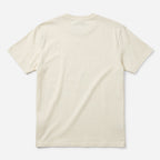Playera Oversize Fit De Hombre The Child Mascara De Latex®