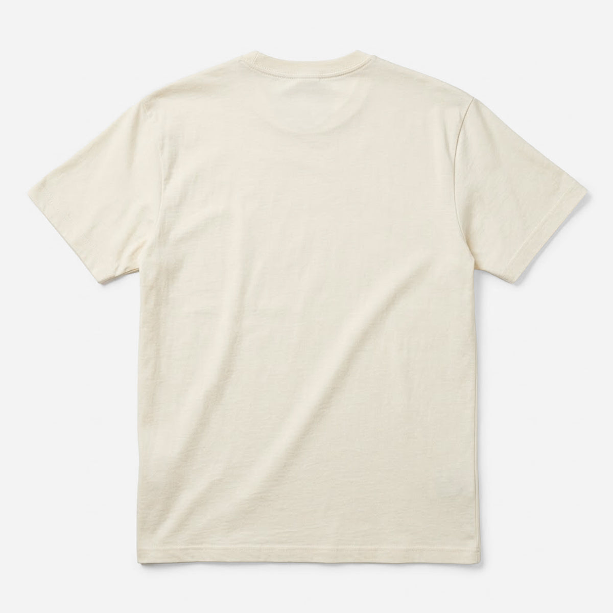 Playera Oversize Fit De Hombre The Child Mascara De Latex®