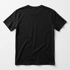 Playera Oversize Fit De Hombre Venom Mascara De Latex®