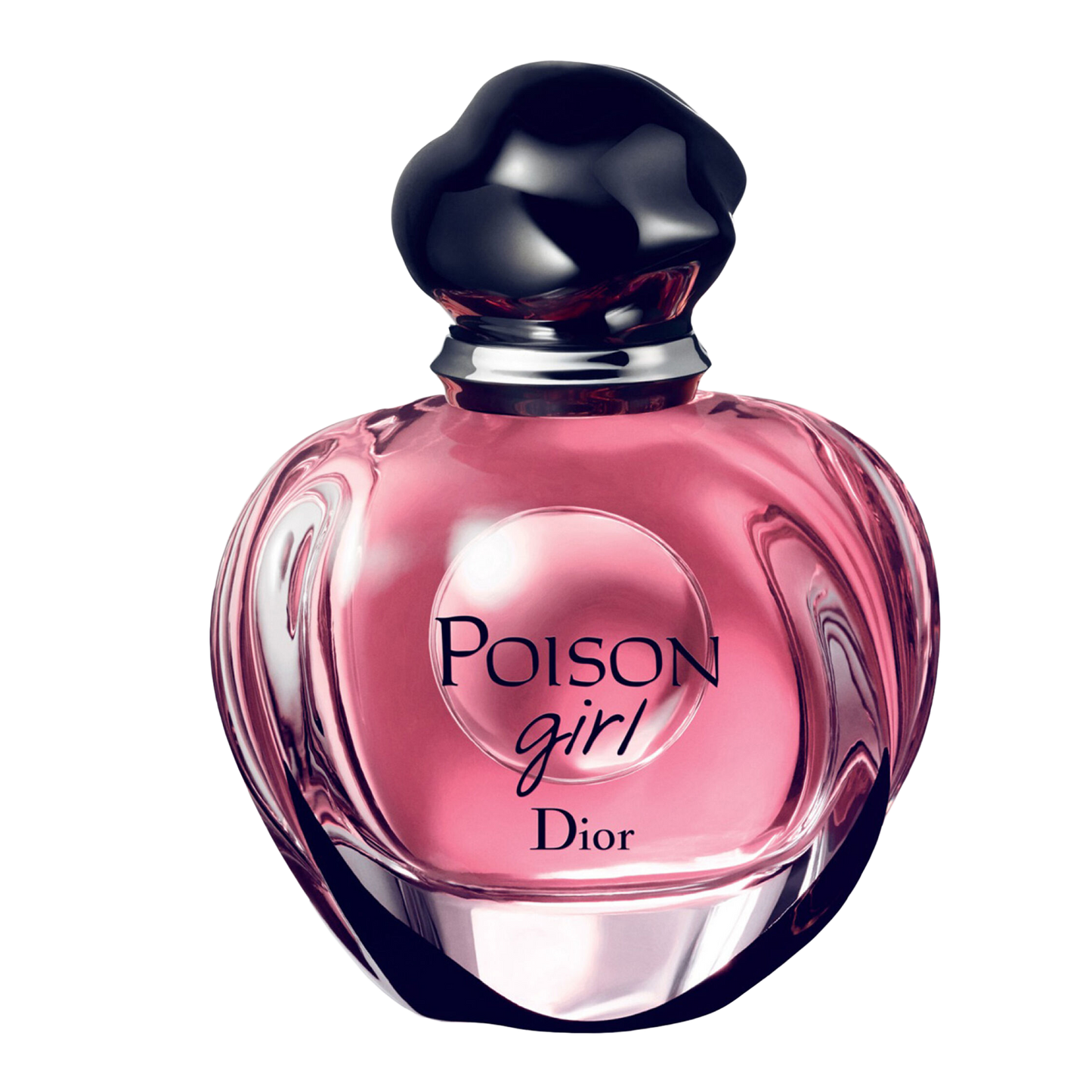 Perfume Poison Girl 100ml Edp Para Mujer Marca Dior®