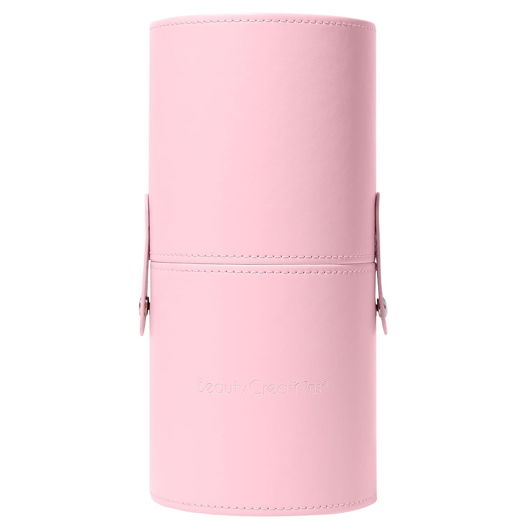 Set De Brochas 24pz Pretty And Perfect Beauty Creations®