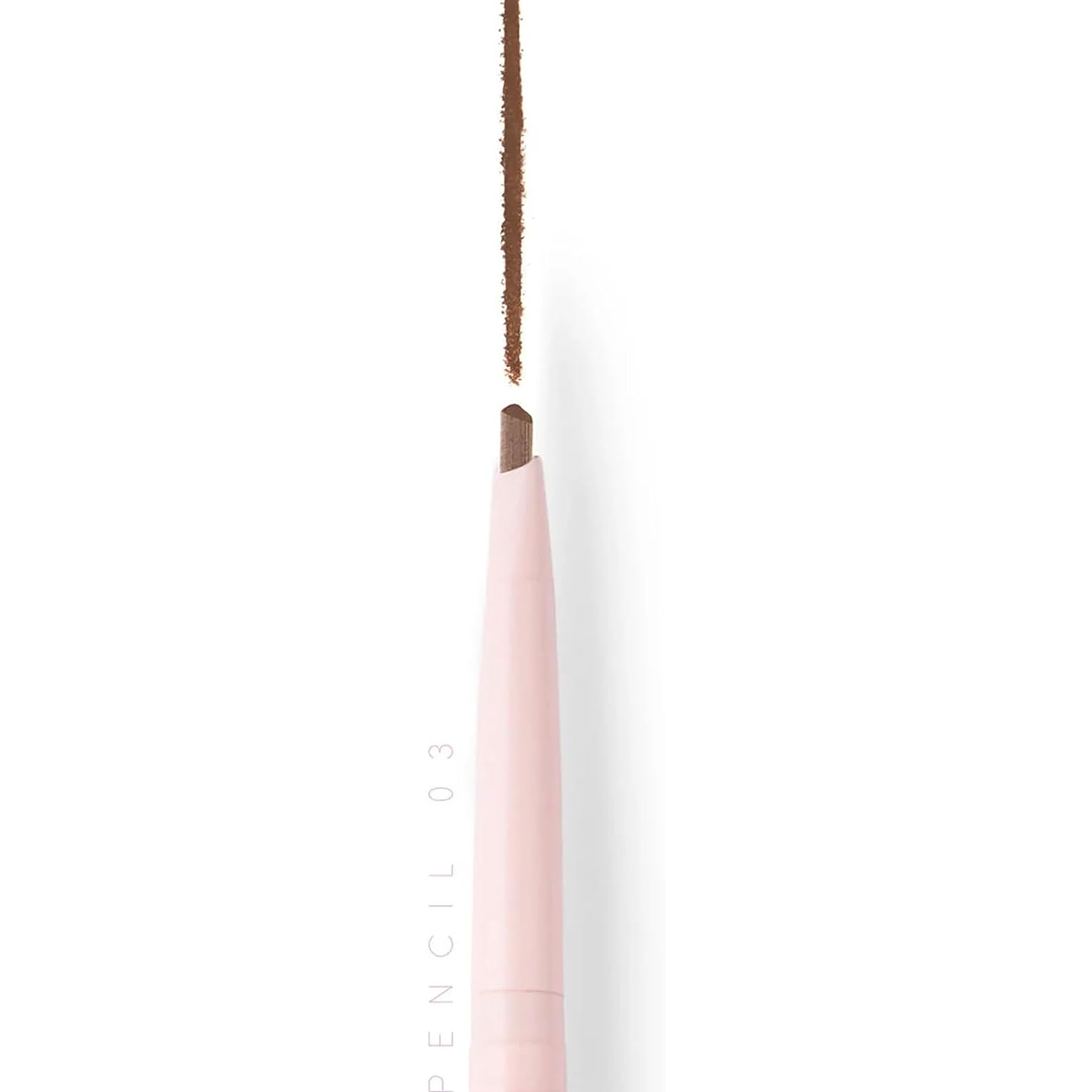 Set De Cejas 4 Brow Definer 911 Essentials Beauty Creations® Caramel
