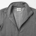 Sueter Casual Para Hombre Mod.221-6665al Marca Losan®