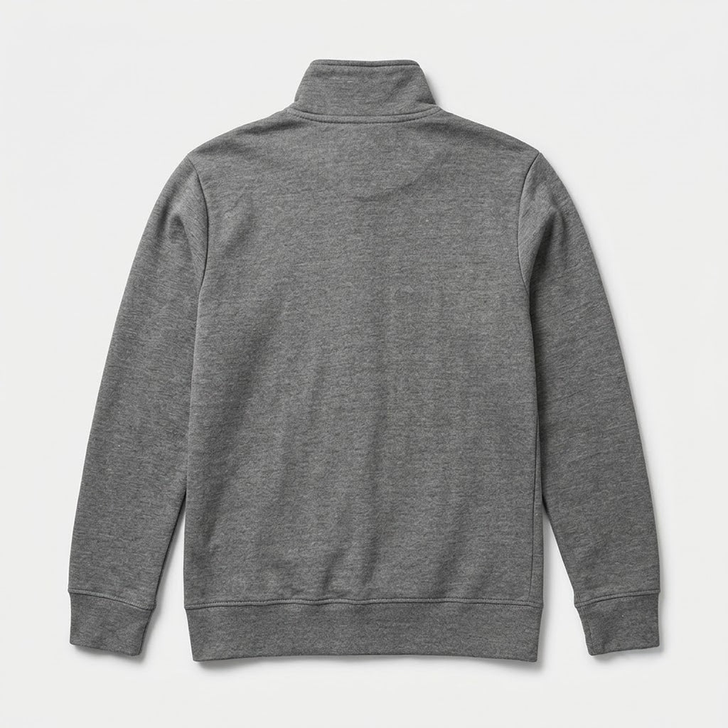 Sueter Casual Para Hombre Mod.221-6665al Marca Losan®