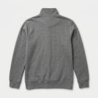 Sueter Casual Para Hombre Mod.221-6665al Marca Losan®