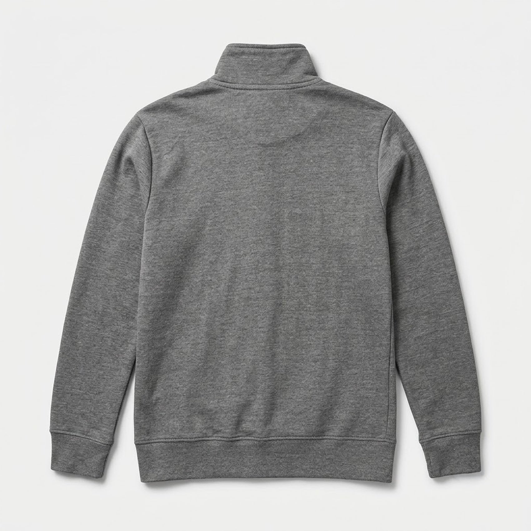 Sueter Casual Para Hombre Mod.221-6665al Marca Losan®