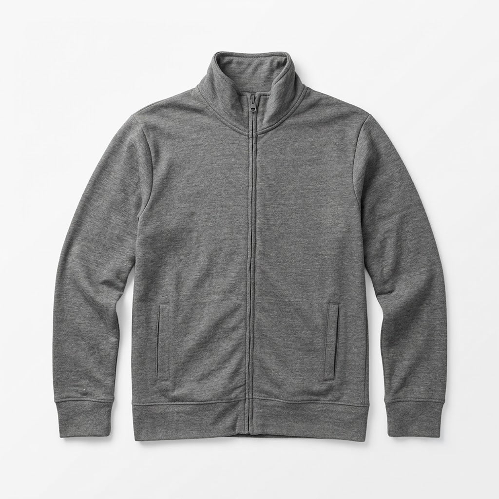 Sueter Casual Para Hombre Mod.221-6665al Marca Losan®