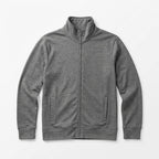 Sueter Casual Para Hombre Mod.221-6665al Marca Losan®