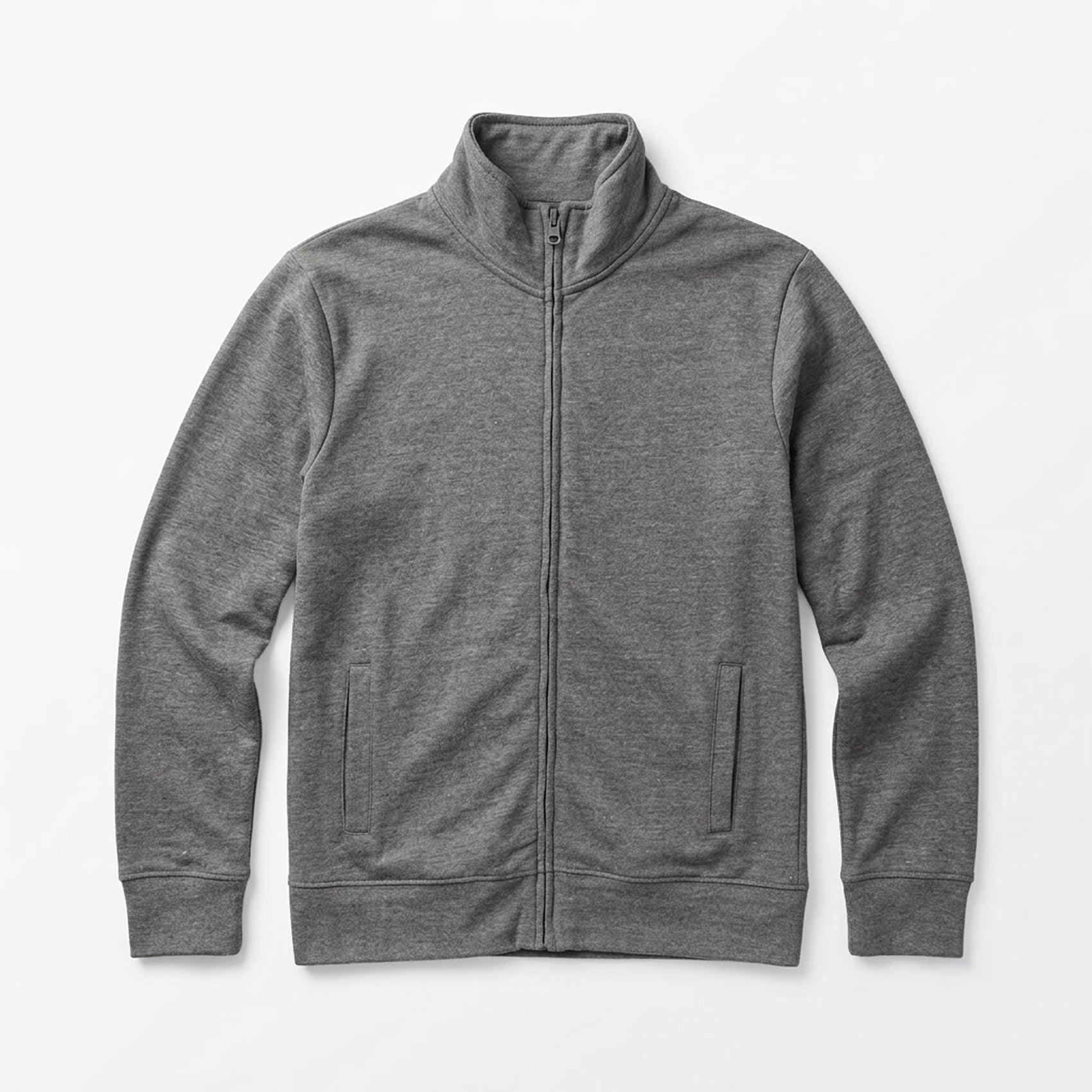 Sueter Casual Para Hombre Mod.221-6665al Marca Losan®