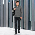 Sueter Casual Para Hombre Mod.221-6665al Marca Losan®