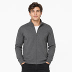 Sueter Casual Para Hombre Mod.221-6665al Marca Losan®