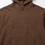 Sudadera Casual Para Hombre Mod. Cosv0316 Marca Lob®