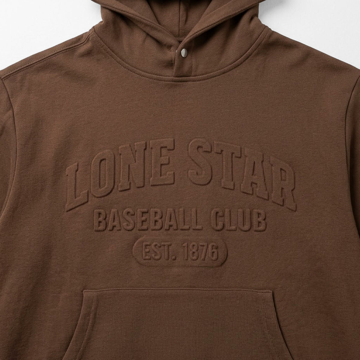 Sudadera Casual Para Hombre Mod. Cosv0316 Marca Lob®