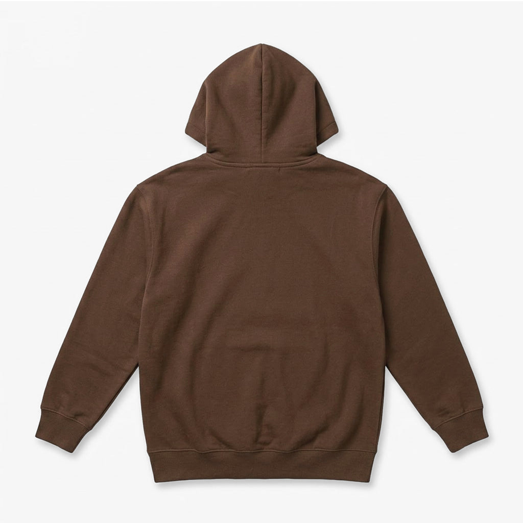 Sudadera Casual Para Hombre Mod. Cosv0316 Marca Lob®