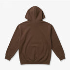 Sudadera Casual Para Hombre Mod. Cosv0316 Marca Lob®