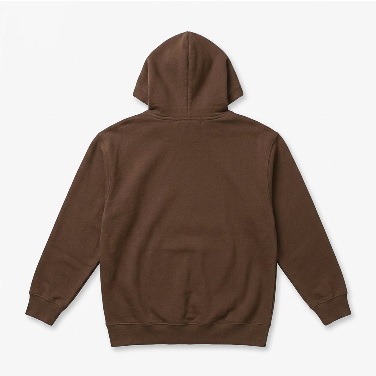 Sudadera Casual Para Hombre Mod. Cosv0316 Marca Lob®