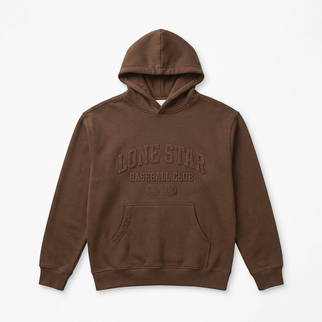 Sudadera Casual Para Hombre Mod. Cosv0316 Marca Lob®