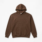 Sudadera Casual Para Hombre Mod. Cosv0316 Marca Lob®