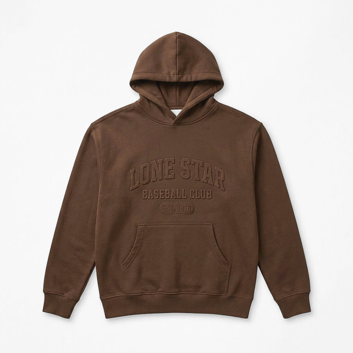 Sudadera Casual Para Hombre Mod. Cosv0316 Marca Lob®