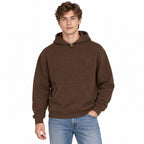 Sudadera Casual Para Hombre Mod. Cosv0316 Marca Lob®