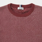 Sueter De Hombre Manga Larga Mod.221-5003al Marca Losan®