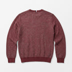 Sueter De Hombre Manga Larga Mod.221-5003al Marca Losan®