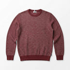 Sueter De Hombre Manga Larga Mod.221-5003al Marca Losan®