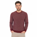 Sueter De Hombre Manga Larga Mod.221-5003al Marca Losan®