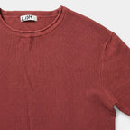 Suéter Manga Larga De Hombre Mod.22k-5654al Marca Losan®