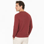 Suéter Manga Larga De Hombre Mod.22k-5654al Marca Losan®