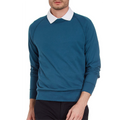 Sueter Casual De Hombre Mod.a1104 Marca Dockers®