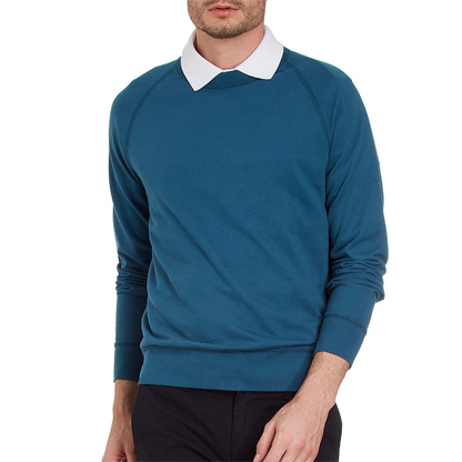 Sueter Casual De Hombre Mod.a1104 Marca Dockers®