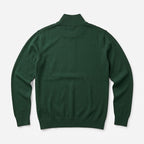 Sueter Cuello Alto Con Cierre Para Hombre E55302 Bobois®