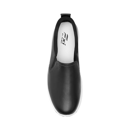 Tenis Para Mujer Slip On Mod.117207 Marca Flexi®