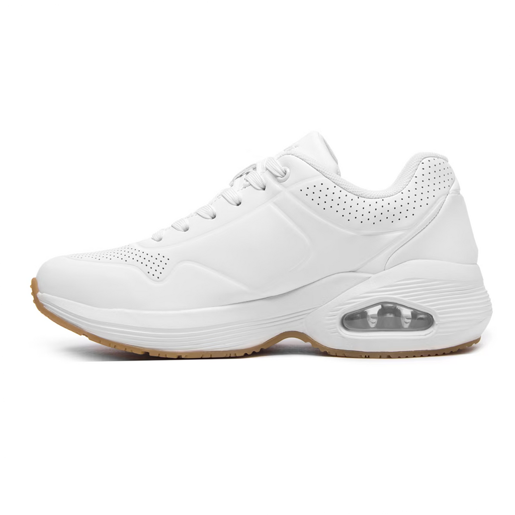 Tenis Air Shock Para Mujer Mod. 131501 Maraca Flexi®