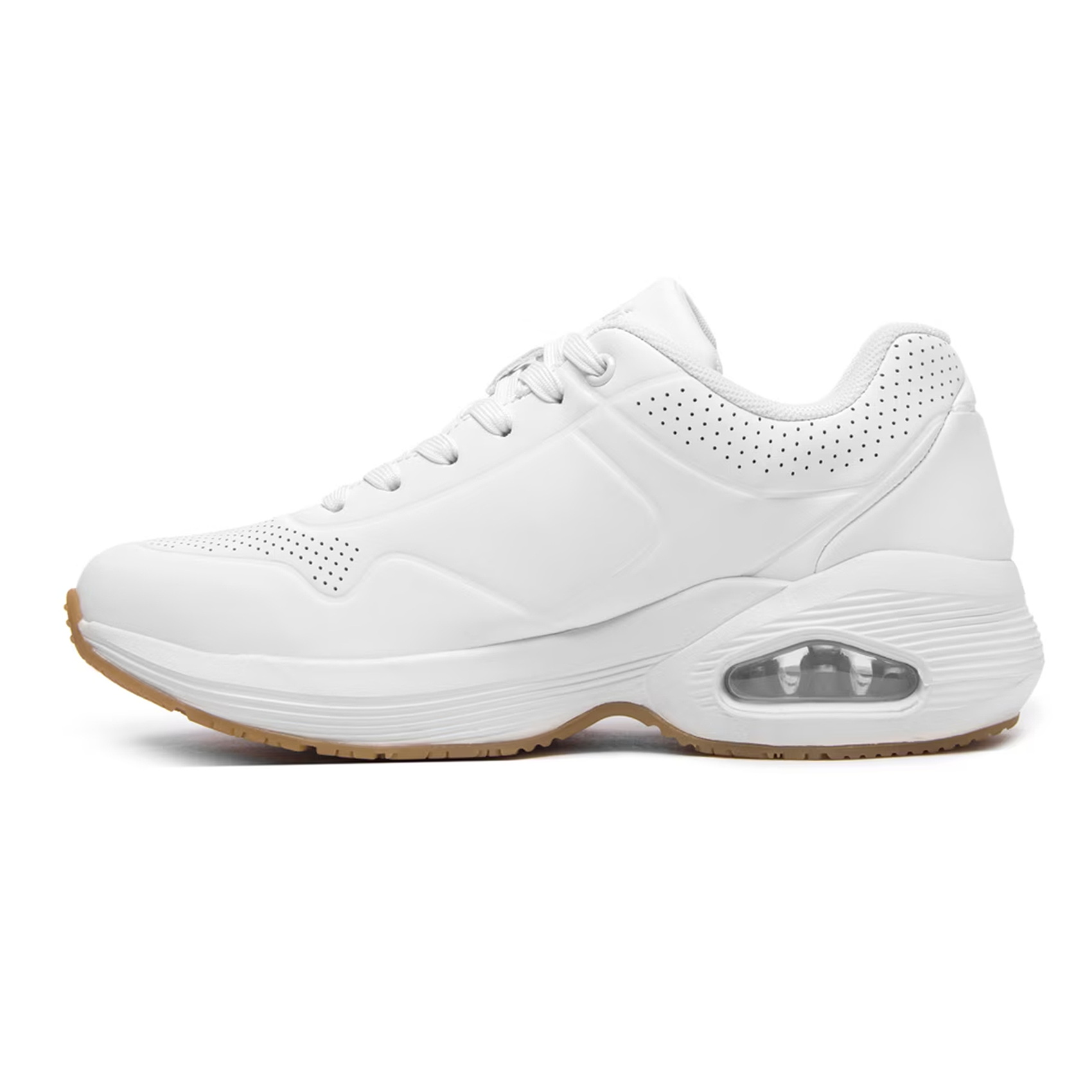Tenis Air Shock Para Mujer Mod. 131501 Maraca Flexi®