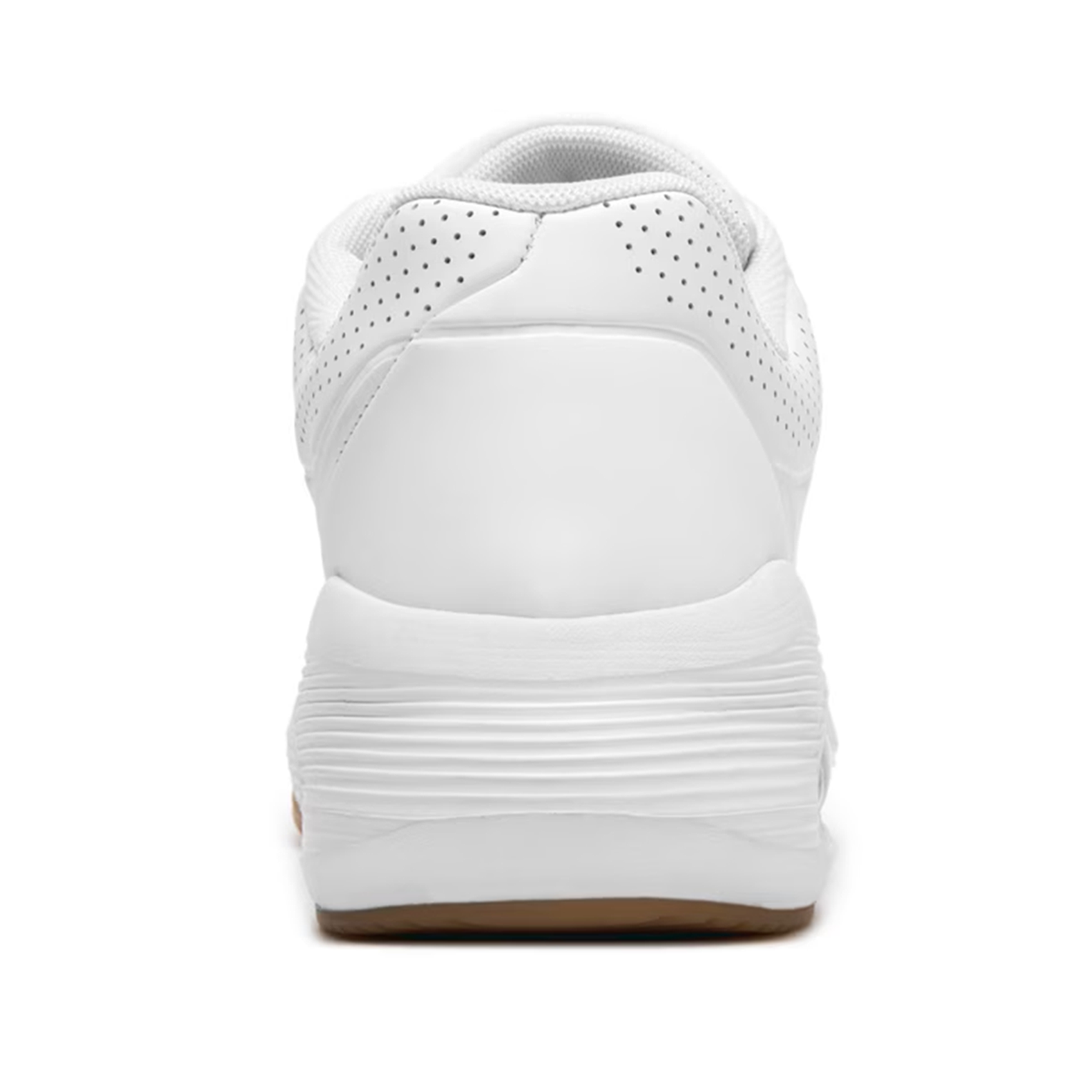 Tenis Air Shock Para Mujer Mod. 131501 Maraca Flexi®